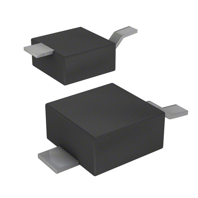 STPS1L30M STMicroelectronics  Diodes - Rectifiers - Single